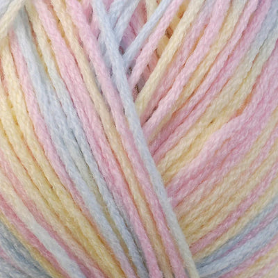 Comfort DK Print Yarn