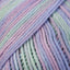 Comfort DK Print Yarn
