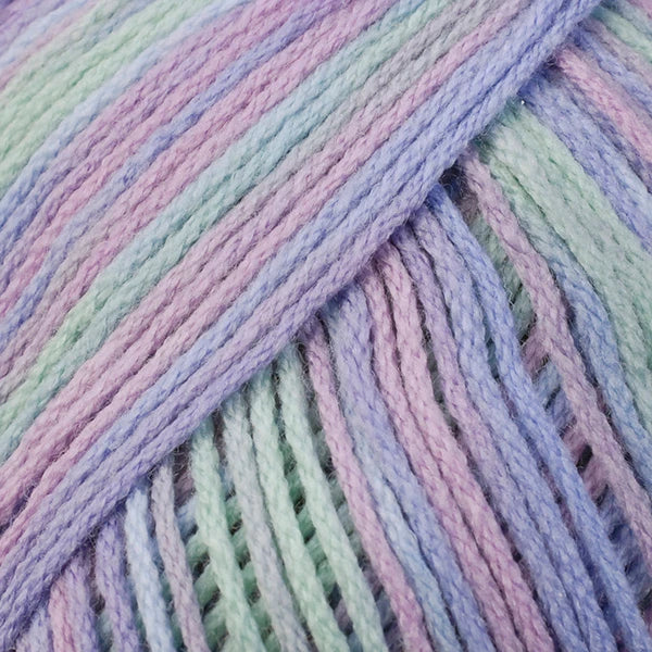 Comfort DK Print Yarn