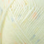 Comfort DK Print Yarn