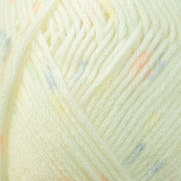 Comfort DK Print Yarn