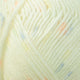 Comfort DK Print Yarn - Prismatic Fiber Arts