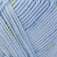 Comfort DK Print Yarn