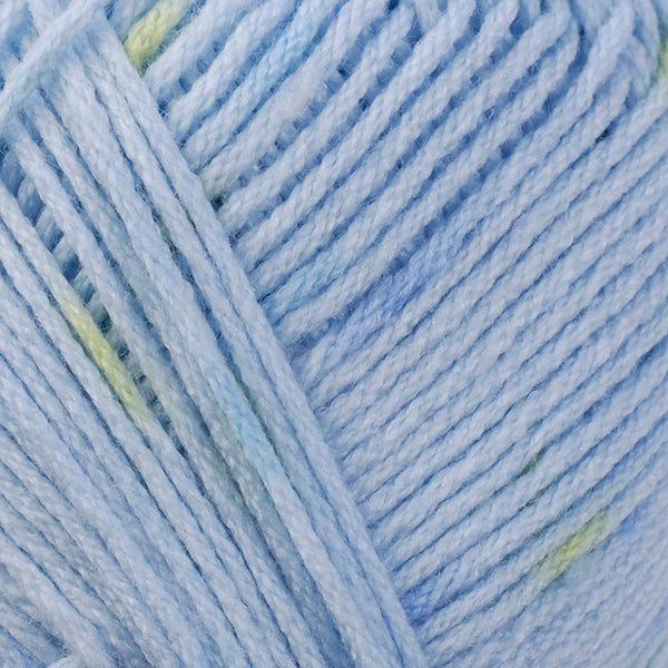 Comfort DK Print Yarn