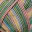 Comfort DK Print Yarn