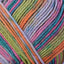 Comfort DK Print Yarn