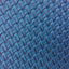 Basket Weave Vinyl Fabric - Prismatic Fiber Arts