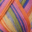 Comfort DK Print Yarn