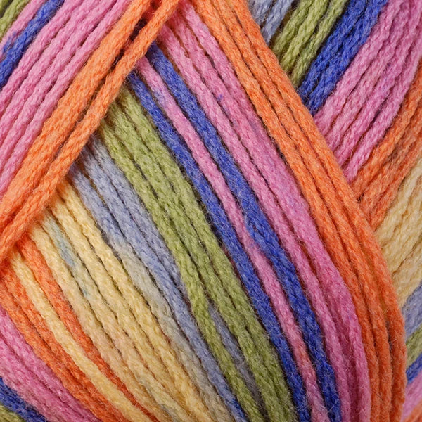 Comfort DK Print Yarn