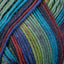 Comfort DK Print Yarn