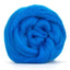 Dyed Merino Wool Tops | Premium 22 Micron, 64 Count Wool - Prismatic Fiber Arts