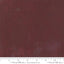 297 Burgundy Moda Grunge - Fat Quarter - Prismatic Fiber Arts