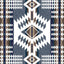 Cloud Cuddle Multi Desert Sky 58"/60" Fabric per yard