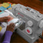 SINGER® Heavy Duty 4411 Sewing Machine - Prismatic Fiber Arts