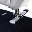 HUSQVARNA® VIKING® ONYX™ 25 Sewing Machine - Prismatic Fiber Arts