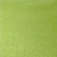 Microfiber Suede Fabric - Prismatic Fiber Arts