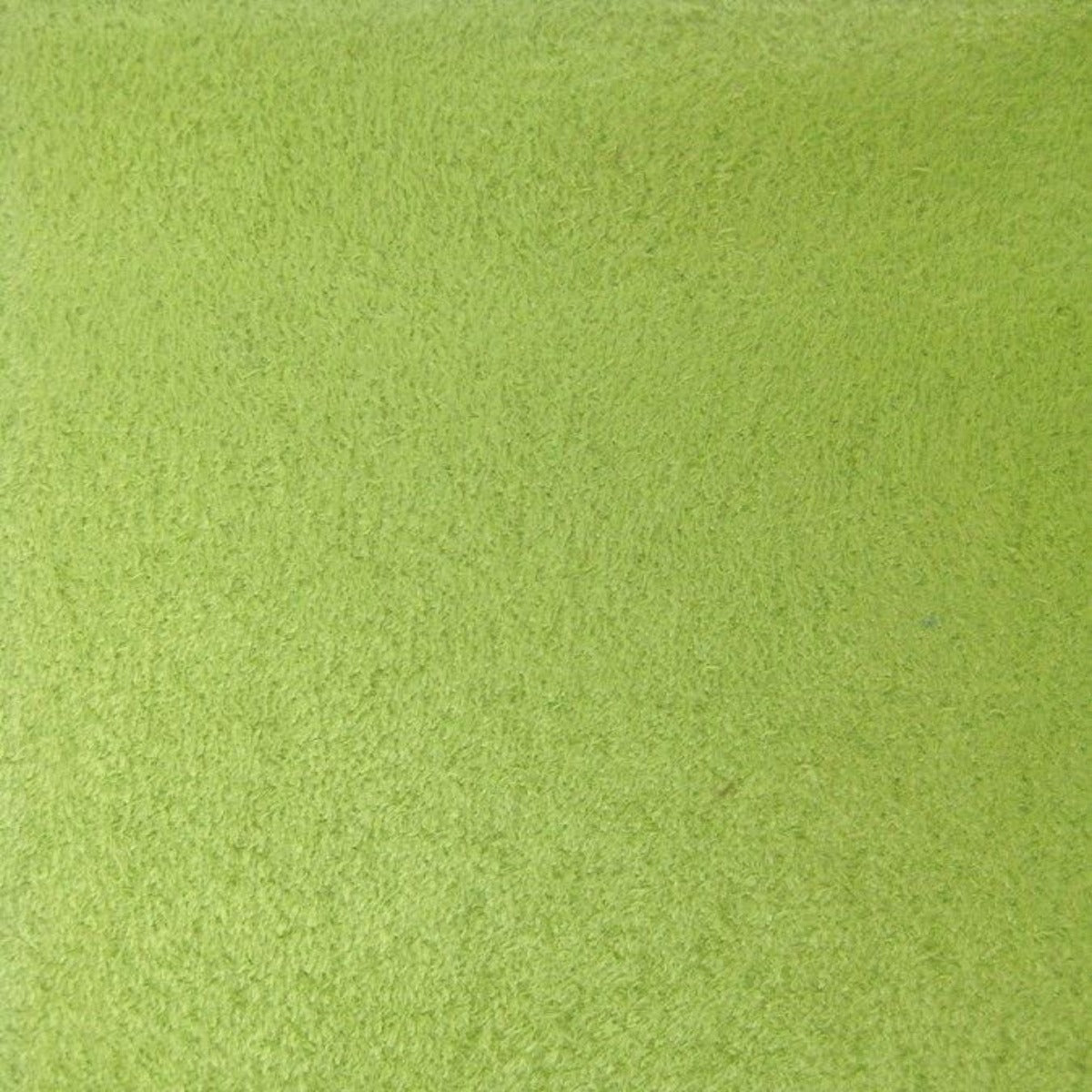 Microfiber Suede Fabric - Prismatic Fiber Arts