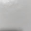 Distressed Faux Leather Vinyl Fabric - Prismatic Fiber Arts