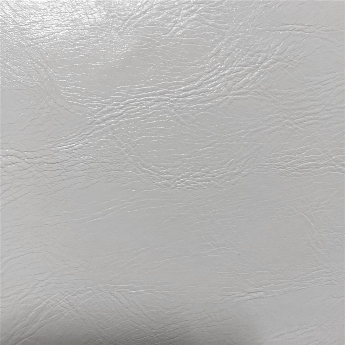 Distressed Faux Leather Vinyl Fabric - Prismatic Fiber Arts