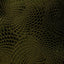 Galaxy Two Tone Swirl Vinyl Fabric - Prismatic Fiber Arts
