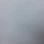 Marine PVC Vinyl Canvas Waterproof Outdoor Fabric - Prismatic Fiber Arts