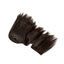 Faux Fur Fabric Trim - Precut 2"x60" Packs | Variety of Bundles for Crafting & DIY Costumes | 60-Inch Long Fur Trim | Craft Supply - Prismatic Fiber Arts