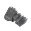 Faux Fur Fabric Trim - Precut 2"x60" Packs | Variety of Bundles for Crafting & DIY Costumes | 60-Inch Long Fur Trim | Craft Supply - Prismatic Fiber Arts