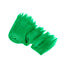Faux Fur Fabric Trim - Precut 2"x60" Packs | Variety of Bundles for Crafting & DIY Costumes | 60-Inch Long Fur Trim | Craft Supply - Prismatic Fiber Arts