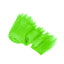 Faux Fur Fabric Trim - Precut 2"x60" Packs | Variety of Bundles for Crafting & DIY Costumes | 60-Inch Long Fur Trim | Craft Supply - Prismatic Fiber Arts