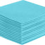 FabricLA Acrylic Felt Craft Sheet Packs – Baby Blue | Soft 100% Acrylic Felt Sheets for DIY & Crafts - Prismatic Fiber Arts