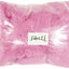 FabricLA Faux Fur Fabric Scraps | Many Colors - Prismatic Fiber Arts
