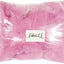 FabricLA Faux Fur Fabric Scraps | Many Colors - Prismatic Fiber Arts