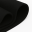 3.2mm Thick Soft Acrylic Felt Fabric – 60" Wide | FabricLA - Prismatic Fiber Arts