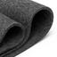 3.2mm Thick Soft Acrylic Felt Fabric – 60" Wide | FabricLA - Prismatic Fiber Arts