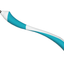 addiSWING 3.75mm - Prismatic Fiber Arts