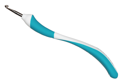addiSWING 3.75mm - Prismatic Fiber Arts