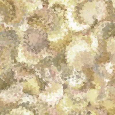 Natural Tan Serendipity Wideback Cotton Fabric per yard - Prismatic Fiber Arts