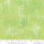 303 Key Lime Moda Grunge - Fat Quarter - Prismatic Fiber Arts