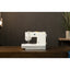 PFAFF® passport 3.0 Sewing Machine - Prismatic Fiber Arts