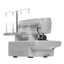 SINGER® S0100 Serger - Prismatic Fiber Arts