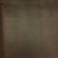 Faux Leather Pigskin Fabric - Prismatic Fiber Arts
