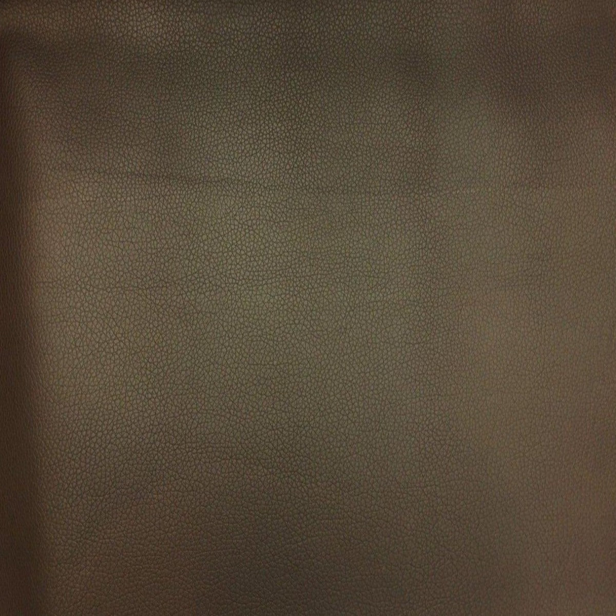 Faux Leather Pigskin Fabric - Prismatic Fiber Arts