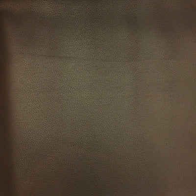 Faux Leather Pigskin Fabric - Prismatic Fiber Arts