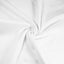 Wholesale Premium Polar Fleece Fabric – 60" Wide, Anti-Pill, 50 Yards - Prismatic Fiber Arts