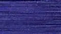 32 ROYAL BLUE - Floriani Metallic Thread 800M - Prismatic Fiber Arts