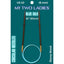 Blue Silk | 32" Circular Knitting Needles | Ebony | 9 Sizes - Prismatic Fiber Arts