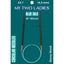 Blue Silk | 32" Circular Knitting Needles | Ebony | 9 Sizes - Prismatic Fiber Arts