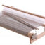 Ashford Rigid Heddle Looms - Prismatic Fiber Arts
