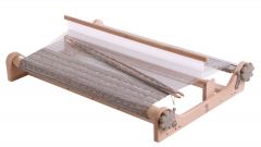 Ashford Rigid Heddle Looms - Prismatic Fiber Arts