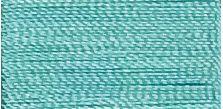 33 BLUE HARMONY - Floriani Thread 40 weight 5000M - Prismatic Fiber Arts